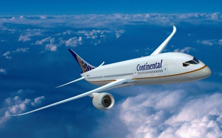安图至新加坡机场航空托运